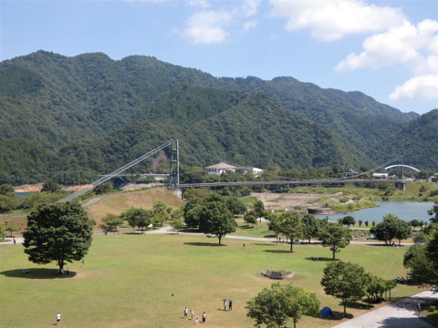 a吊り橋１.png