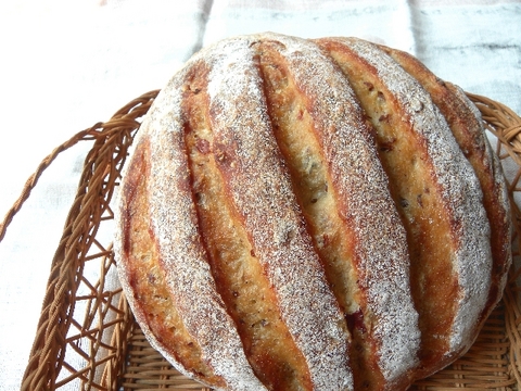 homemade natural yeast bread.jpg